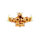 NOHU52 STORE Profile Picture