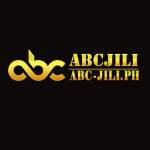 ABCJILI Profile Picture