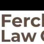 Ferchland Law Office Profile Picture