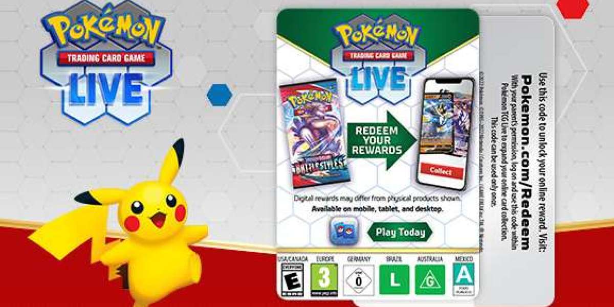 Buy Pokemon Cards Online at UGA Games Store