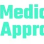 medical Appraisals Profile Picture