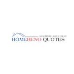 Home Reno Quotes Quotes Profile Picture