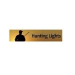 Hunting Lights