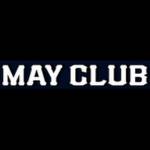 May Club Profile Picture