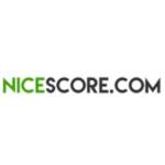 NiceScore Profile Picture