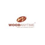 Wood Anytime Profile Picture