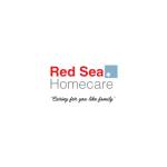 Red Sea Home Care Agency