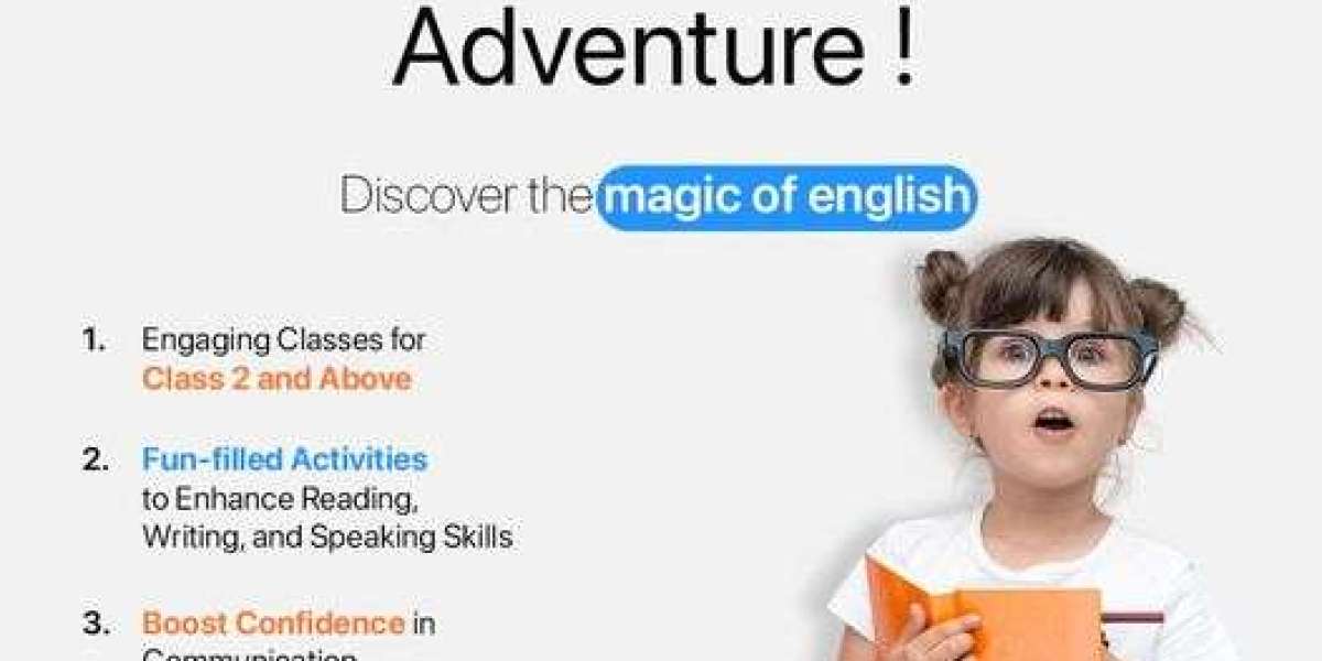 English Communication Lessons for Beginners in Gurgaon at Oxbridge