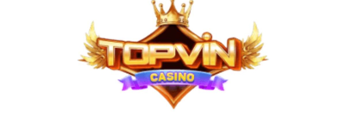 topvin68 com Cover Image