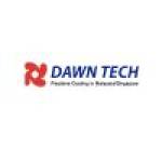 dawntechnologies