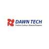 dawntechnologies Profile Picture