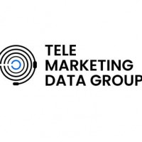 Maximize Sales with Premium Telemarketing Lists from Telemarketing Data Group by Tele Marketing Data Group