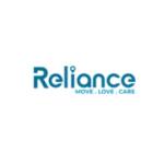 Reliance Gcc reliancegcc Profile Picture