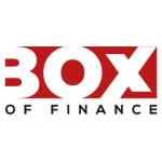 Box of Finance Profile Picture