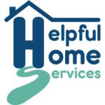 Helpful Home Services