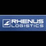 Rhenus logistics India