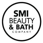 Smi Beautyand Bath