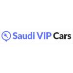 saudivipcars