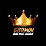 Crown Online Book Profile Picture