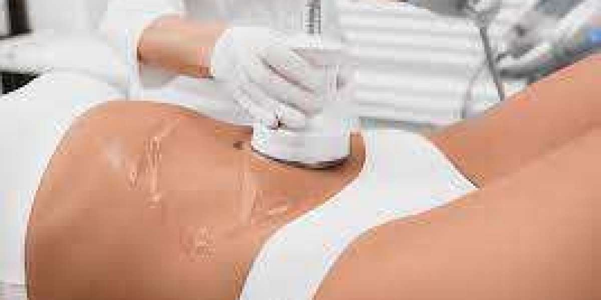10 Ways to Get the Most Out of Body Jet Liposuction In Dubai