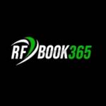 rfbook Profile Picture