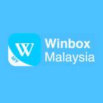 winbox88trust asia Profile Picture