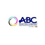 ABC Printing Company Profile Picture