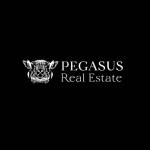 Pegasus Real Estate Profile Picture
