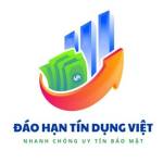 Đáo Hạn Tín Dụng Việt Profile Picture