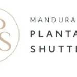 Mandurah Plantation Shutters Profile Picture