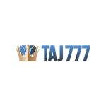 Taj 777 Profile Picture
