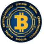 maxcore bitcoin Profile Picture