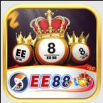 EE88 Zsoldiers Profile Picture