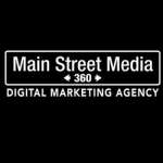 Main Street Media 360 Denver Local SEO Company