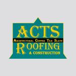 Acts Roofing  Construction, LLC Profile Picture