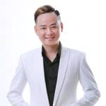 Huỳnh Tú Minh 7m Profile Picture