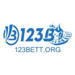 123bett Org