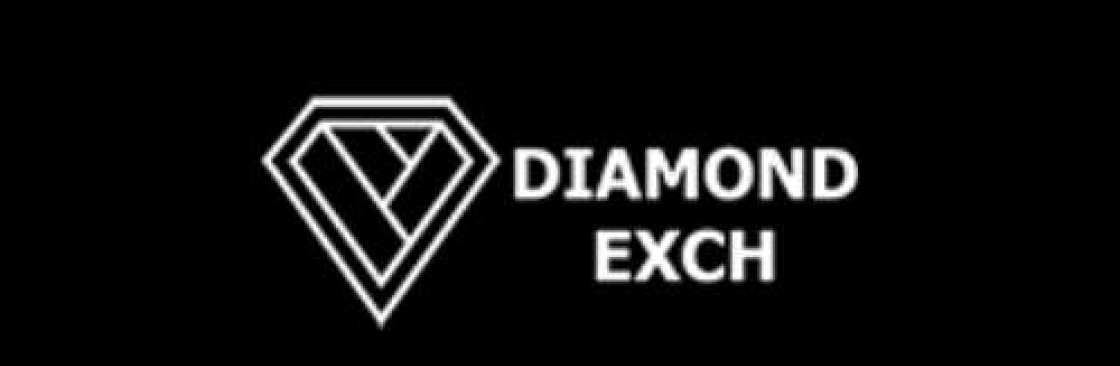 Diamond247 Exch Cover Image