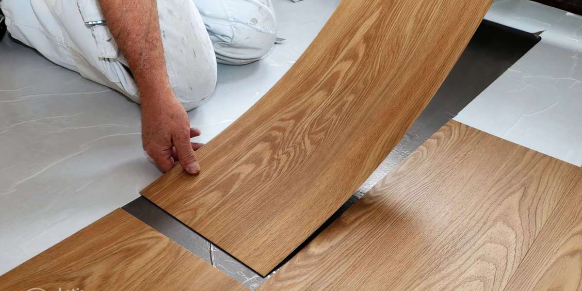Japan Floor Covering Market: Size, Share, Forecasts (2023-2033)