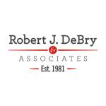 Robert DeBry Profile Picture