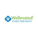 Wellevated Incorporated