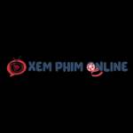 Xem Phim OnlineHD Profile Picture
