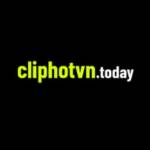 Cliphotvn today Profile Picture