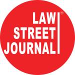 LawStreet Journal