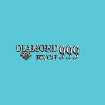 Diamondexch999 Profile Picture