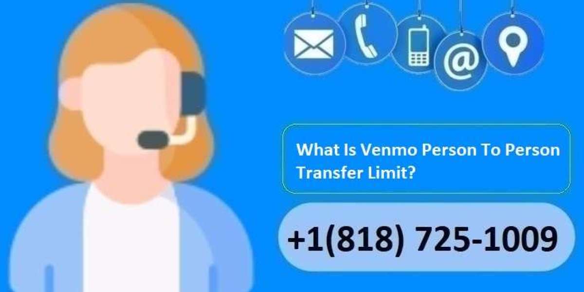Venmo Person To Person Transfer Limit: Understanding Your Sending Capacity