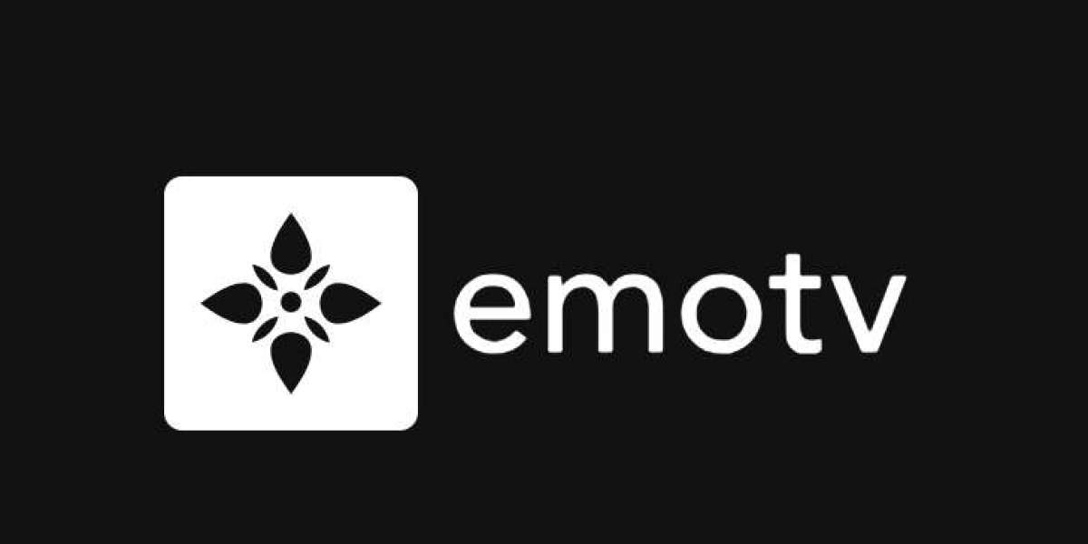 Exploring the World of Emotivci: A Comprehensive Guide