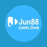 Jun88com Live