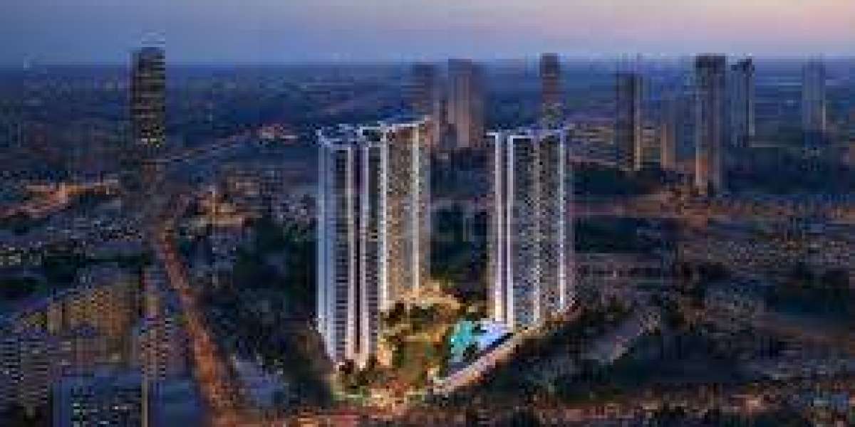 Discover Luxury Living at M3M Mansion in Gurgaon's Sector 113