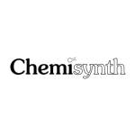 Chemisynth dishmatic Profile Picture